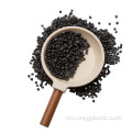 Granules សម្រាប់ WPC Keel